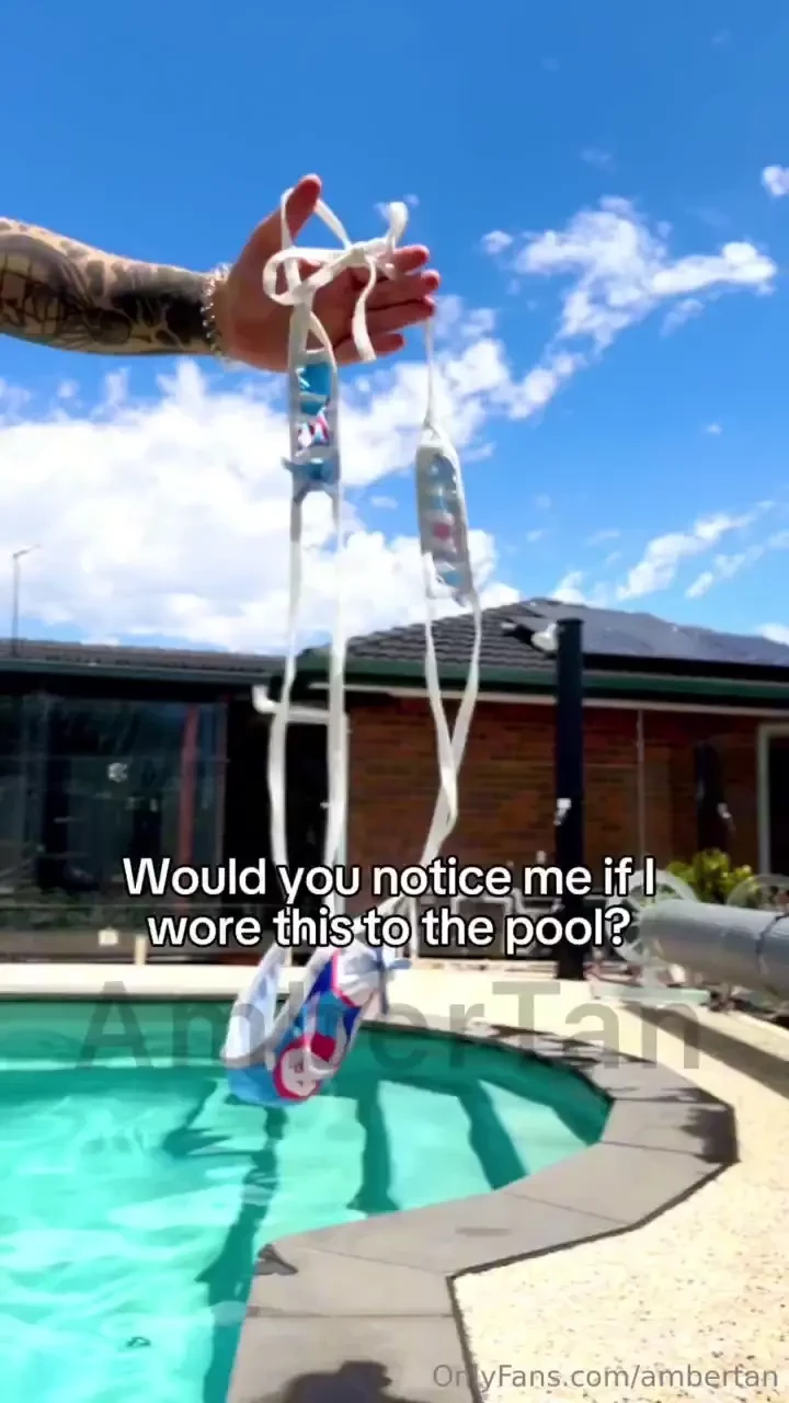 What s your answer part 1 