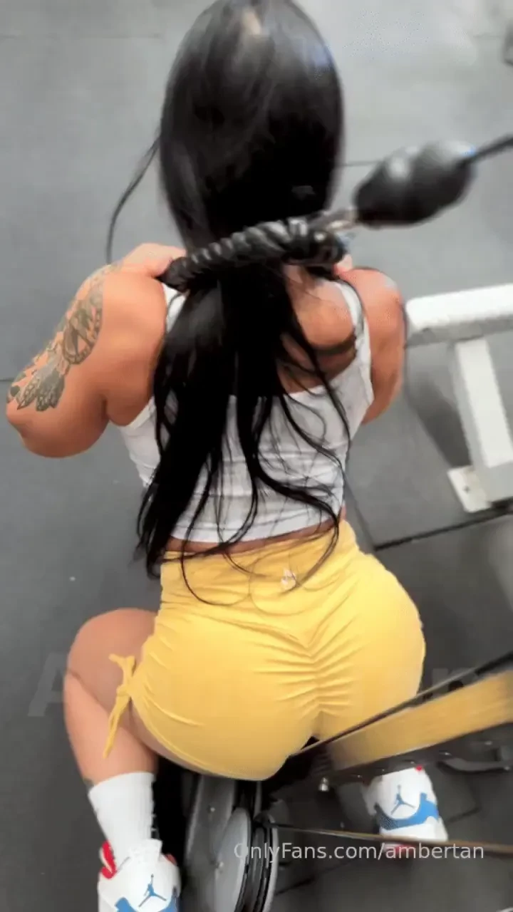 What s on your mind part 273 