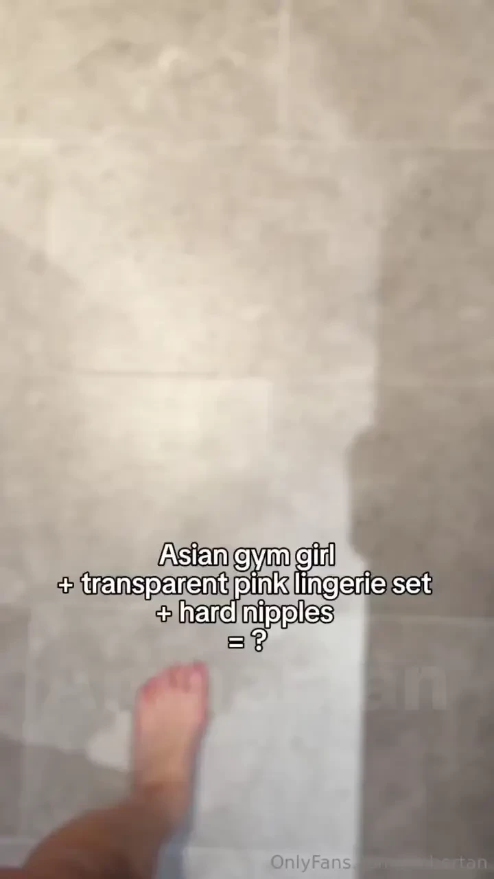 What do you think of this set better on or off 