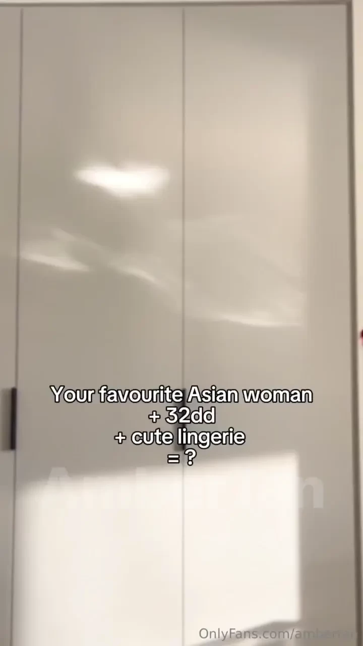 What do you think part 754 