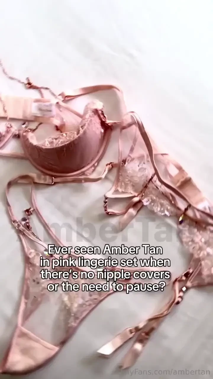 So what do you think part 3 