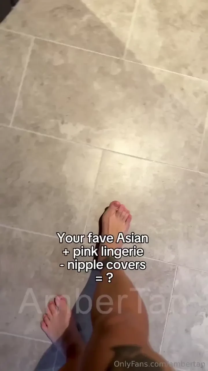 Am i your type part 697 