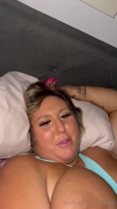 Spit in my mouth every time you fuck me please