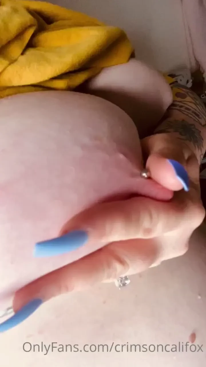 Friday night mood part 1 