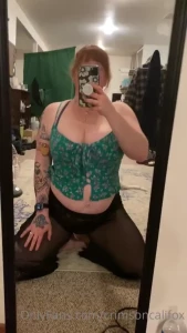 What do you guys think of my outfit