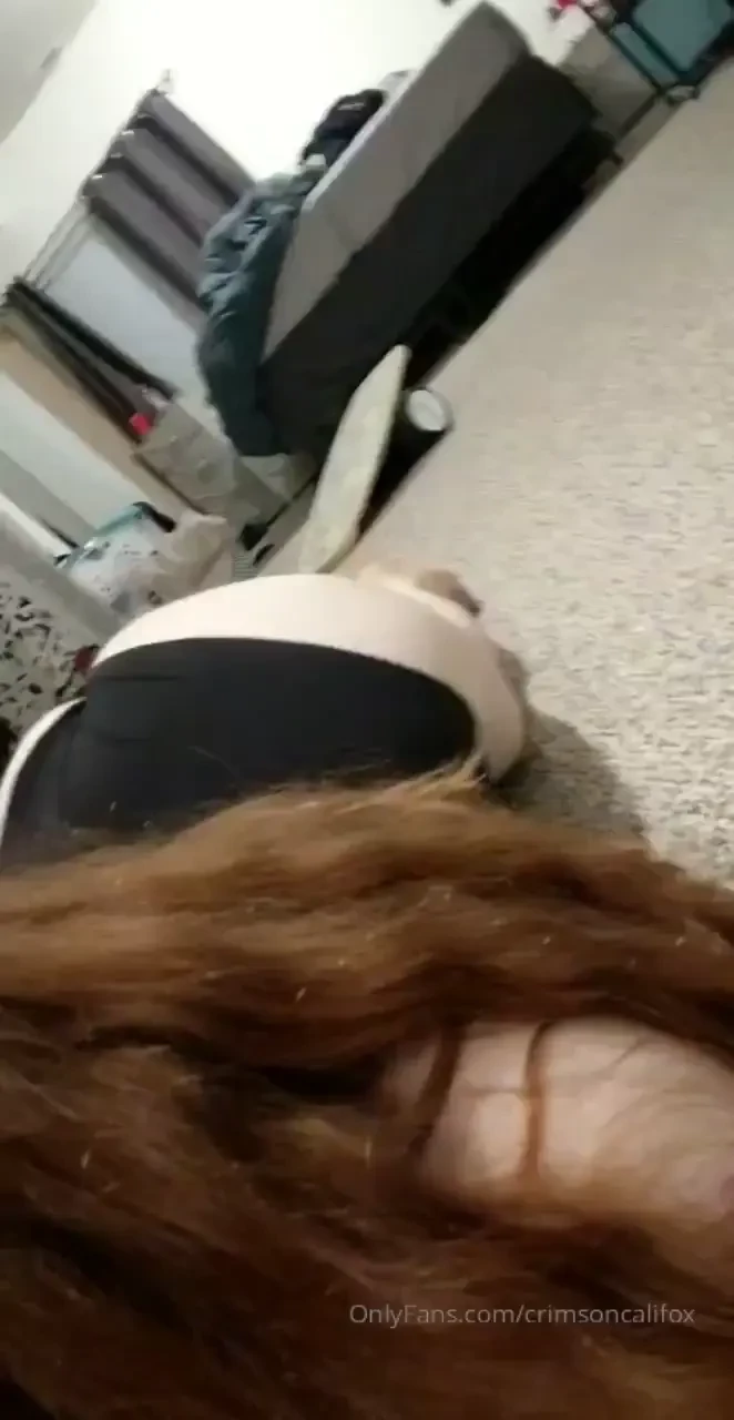 More to cum part 133 