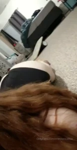 More to cum part 133
