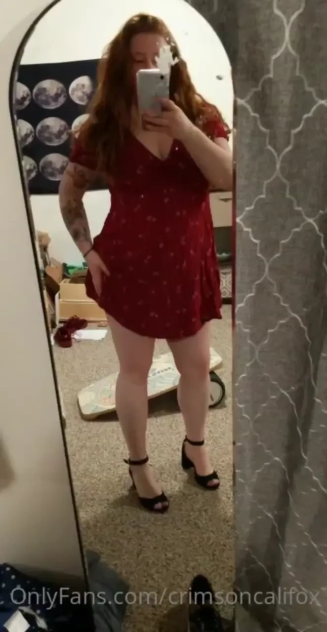 Is everyone ready for the holidays 