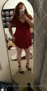Is everyone ready for the holidays
