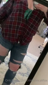 This should be illegal i want my tits to be filled with milk
