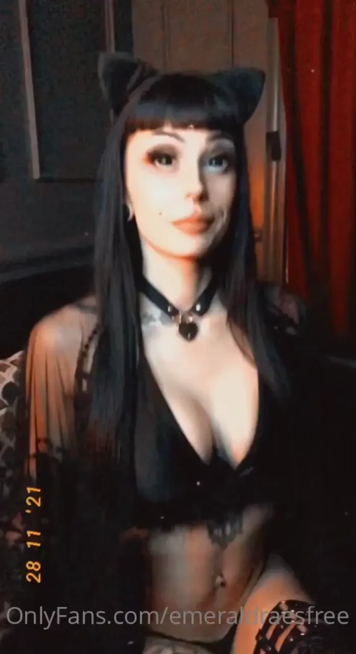 Will you call me mommy see far more content on my premium page holiday 