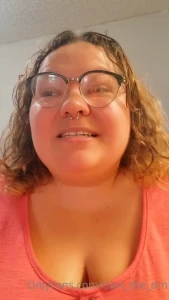 Hello i missed you it s so good to be back thank you for your patience