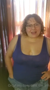 Special give away captions i just wanted to send you guys a message if