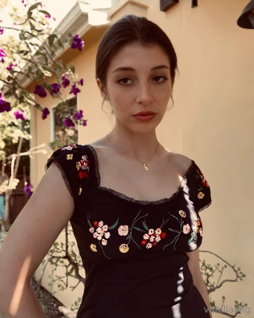 Zulemaz zulemaz zulemaz video call custom video couple nbsp nbsp and part 1 