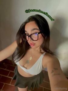 Sweet spicy and oh so addictive i m the sugar baby who loves to play part 33
