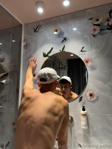 Let s just say this is the beginning ready for the rest of the show