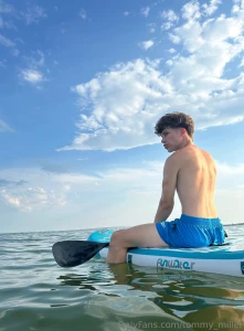 You ve seen enough to know you want more i m waiting how long can you