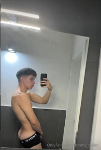 Every detail is just for you come take a closer look