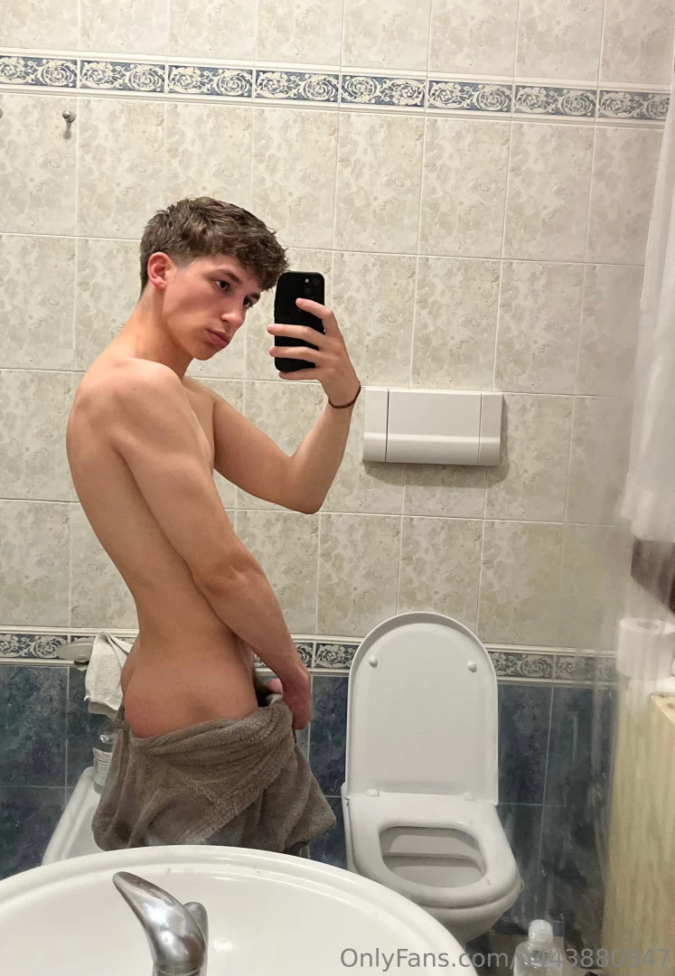 You ve seen a glimpse can you handle the full view 