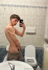 You ve seen a glimpse can you handle the full view