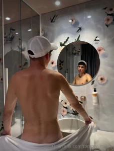 Your perfect distraction is here let s enjoy it