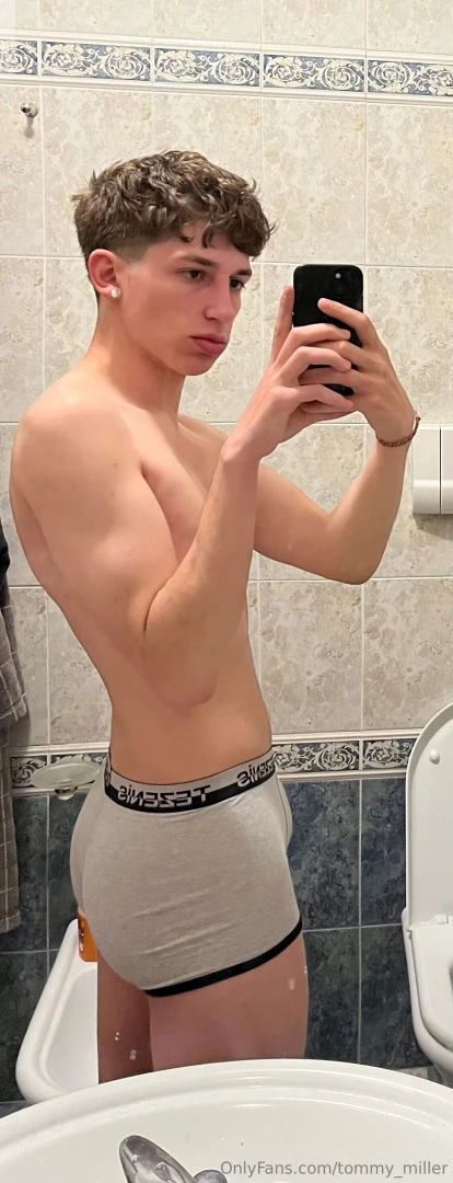 Feeling extra sassy and maybe a little wild come see why 