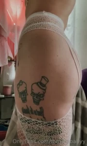 Happy monday when you buy me something off of my amazon wish list