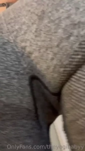 Https www amazon com hz wis remember anything you get me from this