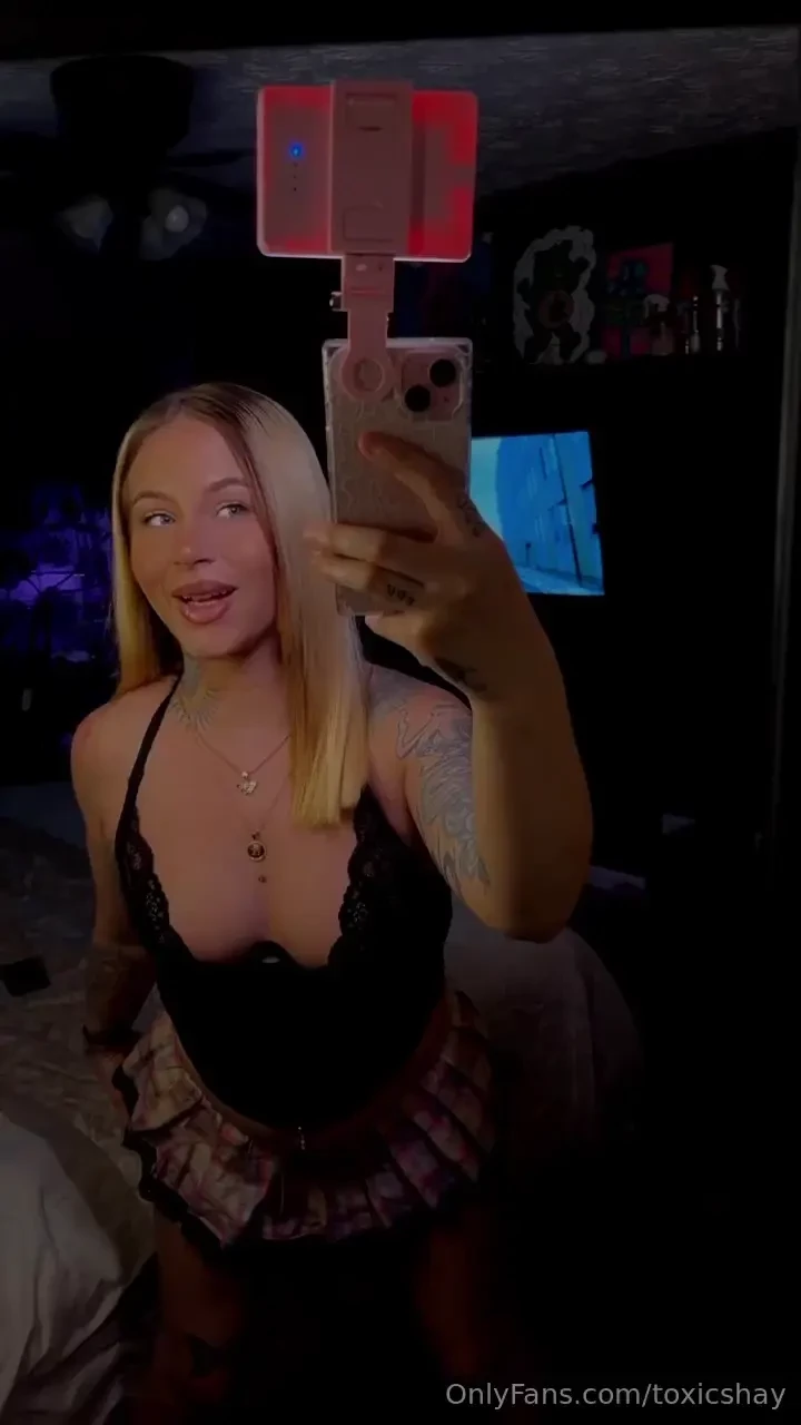 Making all new content dm what you want to see part 2 