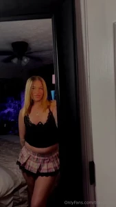 Making all new content dm what you want to see part 1