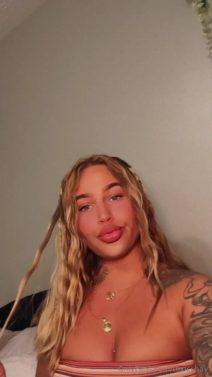 Live sexting sessions available all week long also doing facetimes dm 