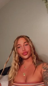 Live sexting sessions available all week long also doing facetimes dm