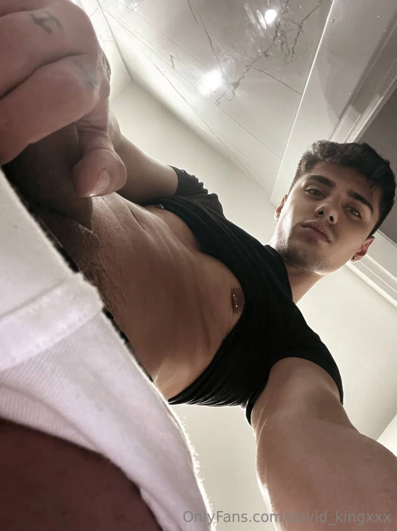 Can you handle what s about to go down 