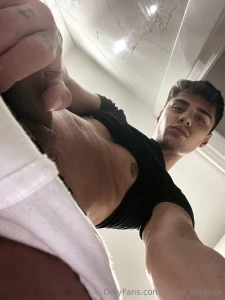 Can you handle what s about to go down