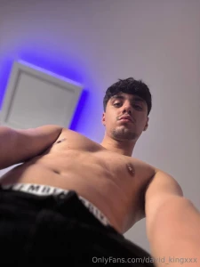 Don t miss out on any of my wild moments make sure you turn on your part 1