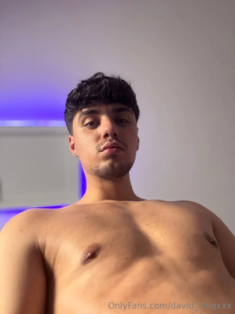 Don t miss out on any of my wild moments make sure you turn on your 