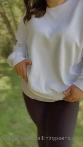 As always allthingssensualxx