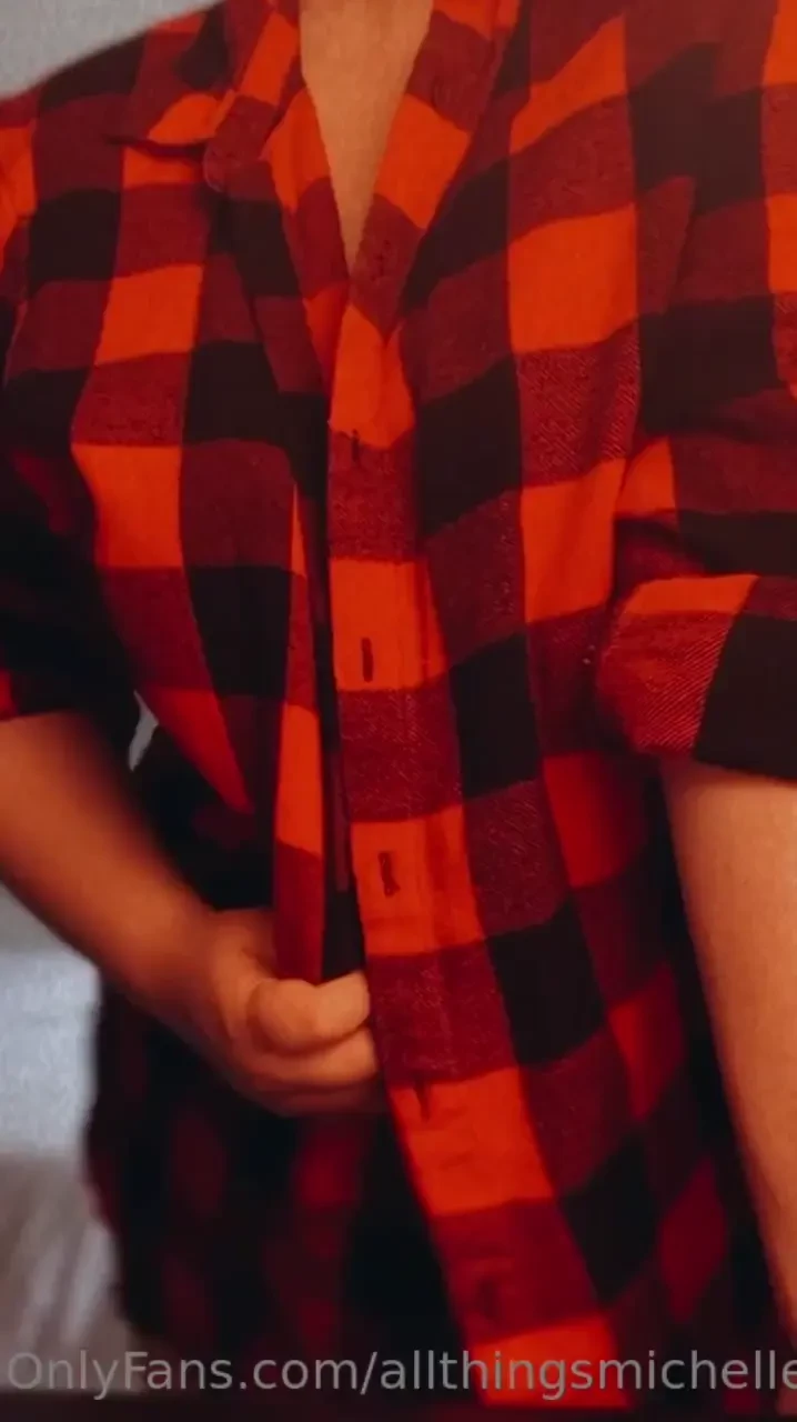 The video that keeps getting me in trouble 