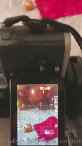 Allthingsmichellexfree