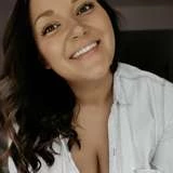 allthingsmichellexfree