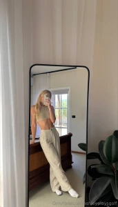 Ready for our date part 76