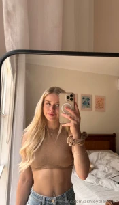 Kinda messy at the back haha