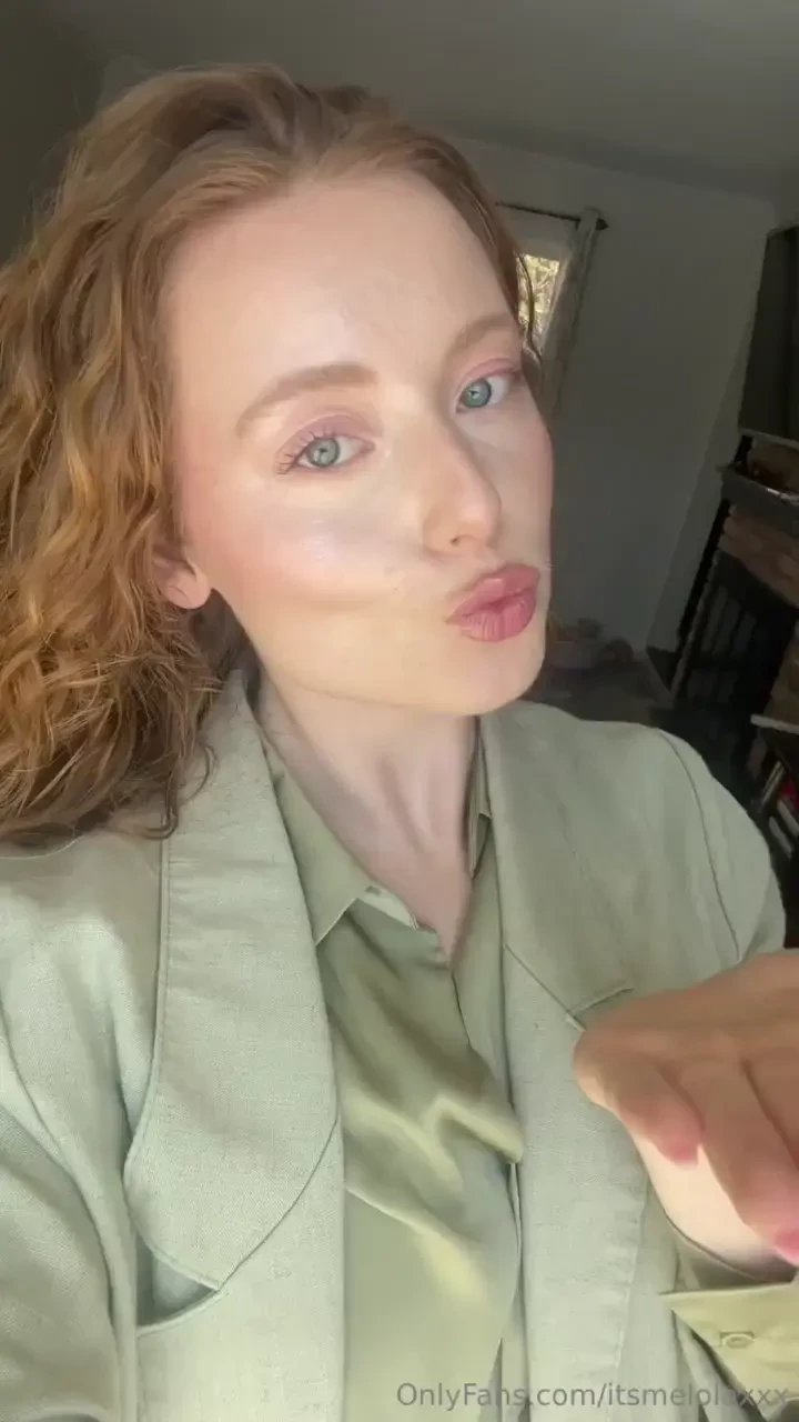 Not sure what to post first so just gonna do a camera roll dump 