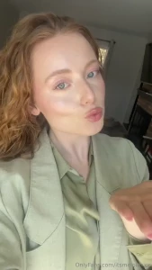 Not sure what to post first so just gonna do a camera roll dump