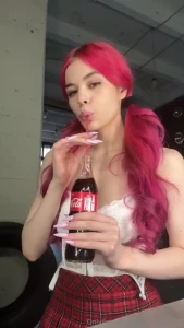 Through the fog of sensuality you will find your way to me