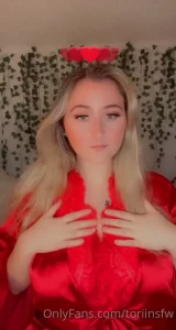 All i think about is you part 1