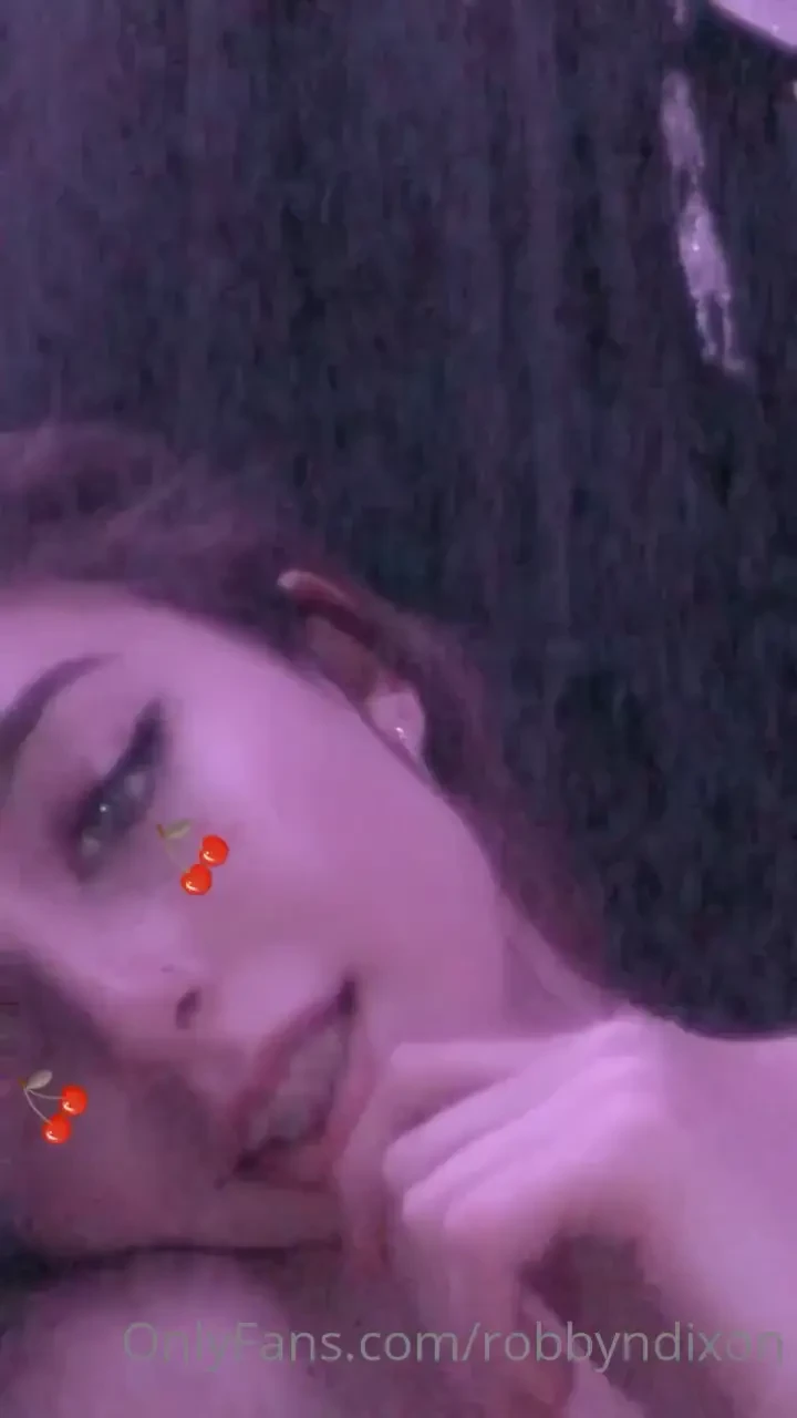 My forever mood my bed 