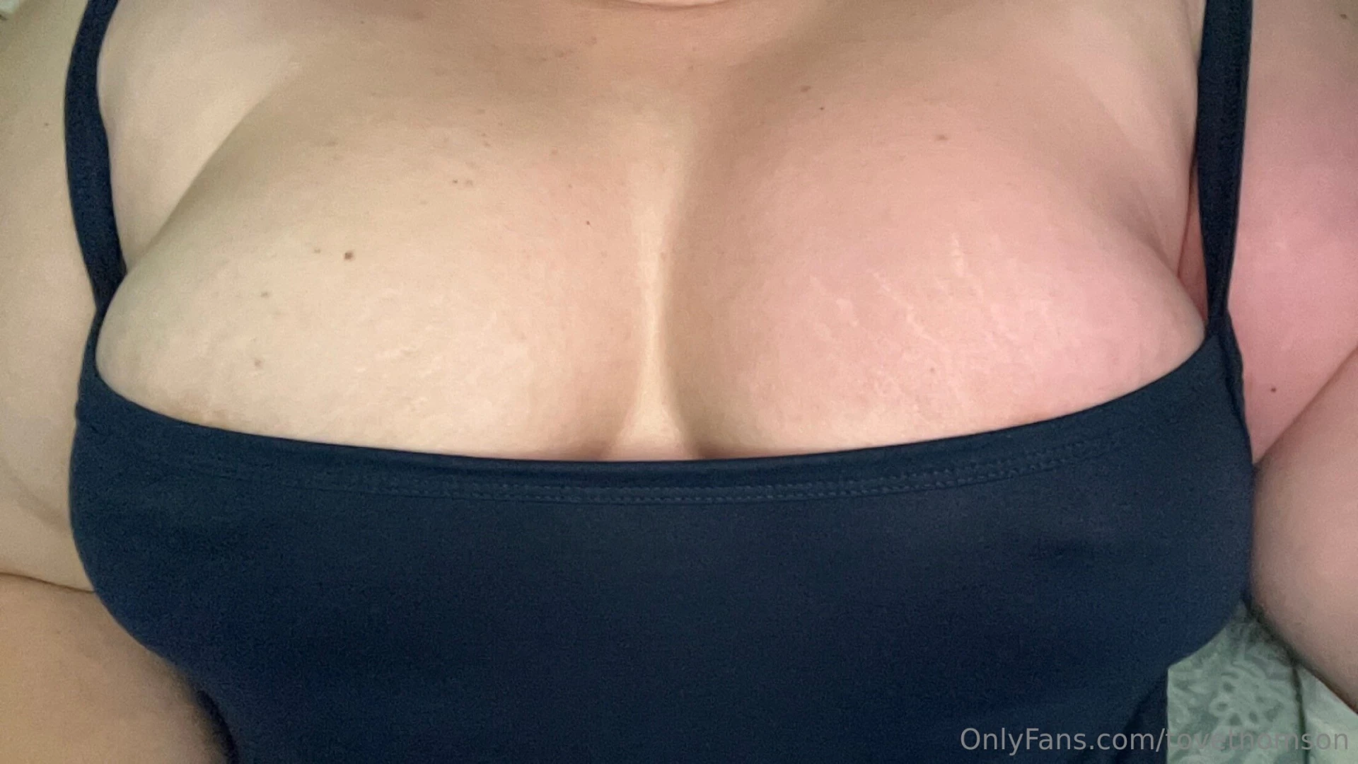 Happy saturday part 2293 