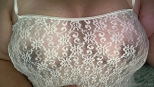 Good morning part 31926