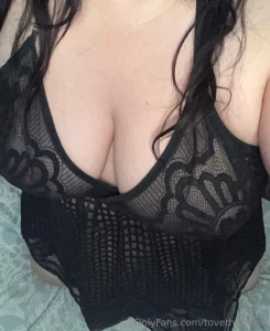 Hoyan aka happy new year part 1